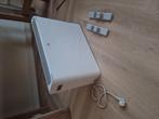 Convector kachel, staand, Auto-onderdelen, Ophalen, Nieuw