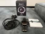 Garmin fenix 3 grey, Ophalen, Gebruikt, Android