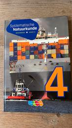 Basisboek, Ophalen of Verzenden, Zo goed als nieuw, Overige niveaus, Nederlands