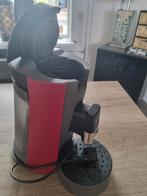 Senseo Koffiezetapparaat - Pads, Witgoed en Apparatuur, Koffiezetapparaten, Gebruikt, Koffiemachine, Ophalen of Verzenden, 2 tot 4 kopjes