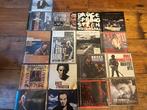 Bruce Springsteen Cds en dvds, Ophalen of Verzenden, Zo goed als nieuw, Poprock