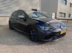 Volkswagen Golf 2.0 TSI 320pk AKRA 7-DSG 4MOTION 2021 / 8R, 4 cilinders, 1984 cc, 320 pk, Leder en Stof