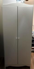 IKEA Smagora baby/kinder kledingkast, Ophalen, Overige materialen, 50 tot 100 cm, Zo goed als nieuw