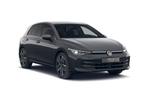 Volkswagen Golf 1.5 eHybrid Style Edition 204 PK Plug in hyb, Stof, 1498 cc, Euro 6, 4 cilinders