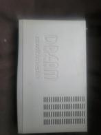 Dreambox 7000 S., Ophalen of Verzenden