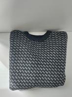 Noorse Wollen Trui, Roots, Kleding | Dames, Truien en Vesten, Ophalen of Verzenden, Zo goed als nieuw, Maat 46/48 (XL) of groter