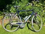 Fiets, Versnellingen, 56 cm of meer, Zo goed als nieuw, Ophalen