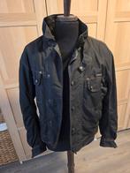 Modeka motorjas, Ophalen of Verzenden, Tweedehands, Jas | textiel