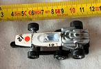 Honda Formule 1, Ophalen of Verzenden, Zo goed als nieuw, Formule 1
