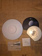Ubiquiti UniFi switch lite 6 Nieuwstaat, Computers en Software, Accesspoints, Ophalen of Verzenden, Zo goed als nieuw, Ubiquiti