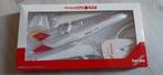 Vliegtuig Iberia Airbus, Hobby en Vrije tijd, Modelbouw | Vliegtuigen en Helikopters, Overige merken, 1:200 of kleiner, Nieuw