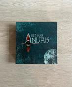 Nieuw Het Huis Anubis spel, Hobby en Vrije tijd, Gezelschapsspellen | Bordspellen, Ophalen of Verzenden, Nieuw