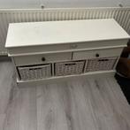 Kast, Huis en Inrichting, Ophalen, Overige materialen, Gebruikt, 50 tot 100 cm
