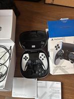 DualSense Edge Controller - PS5, Spelcomputers en Games, Spelcomputers | Sony PlayStation Consoles | Accessoires, PlayStation 5