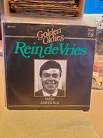 Rein de Vries - Patsy (z3), Cd's en Dvd's, Vinyl Singles, Ophalen of Verzenden