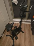 VirtuFit HTR 1.0 Hometrainer, Ophalen, Gebruikt, Buik, Hometrainer