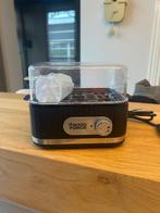 Good Force eierkoker, Witgoed en Apparatuur, Eierkokers, Ophalen of Verzenden, Nieuw