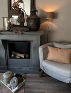 Kussens Aura Peeperkorn, Ophalen of Verzenden