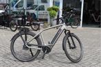 Dutch ID Phantom 85TR Automatic l Bosch CX l 625wh l 54cm, Overige merken, Ophalen of Verzenden, Zo goed als nieuw, 51 tot 55 cm