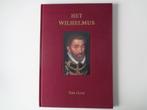 11160-12-1 : Het Wilhelmus - Van Goor ( alle coupletten ) 11, Boeken, Geschiedenis | Vaderland, Ophalen of Verzenden, Nieuw