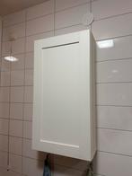 Ikea Enhet Badkamerkast 40x75x17cm, Huis en Inrichting, Badkamer | Badkamermeubels, Ophalen, (Half)hoge kast, Minder dan 50 cm