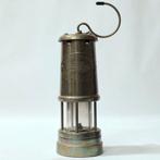 Mijnlamp, Ophalen of Verzenden