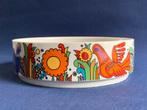 Villeroy & Boch Acapulco schaal 18 cm, Huis en Inrichting, Keuken | Servies, Ophalen of Verzenden, Overige stijlen, Porselein