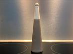 L'eau dissey Issey miyake wood flower 75ml edt discontinued, Ophalen of Verzenden, Nieuw
