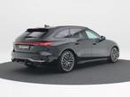 Audi A5 edition one 35 TFSI 150 pk Avant Automaat, Auto's, Audi, 4 cilinders, 150 pk, Zwart, Adaptive Cruise Control