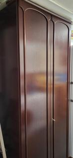 Legkast, Huis en Inrichting, Ophalen, Gebruikt, 100 tot 150 cm, 200 cm of meer