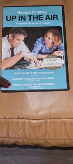 Dvd George cloney, Alle leeftijden, Ophalen of Verzenden, Zo goed als nieuw, Romantische komedie