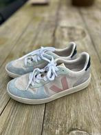 Veja kinder sneaker maat 36,5, Schoenen, Veja, Jongen of Meisje, Gebruikt