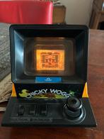 Chicky Woggy Commodoor Table Top console 1981, Ophalen of Verzenden, Zo goed als nieuw