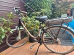 Elektrische fiets VOGUE, Ophalen, Gebruikt, Overige merken
