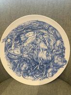 Arno Coenen Bord - Limited Edition, Ophalen of Verzenden