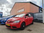 Volkswagen Golf Plus 1.4 Optive 4, 65 €/maand, Gebruikt, 680 kg, 4 cilinders