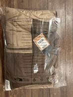 The North Face Shasta- jas Nieuw, Ophalen, Nieuw, Overige maten, Beige