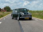 Classic Mini Cooper 1991 1275cc, Auto's, Mini, 65 pk, 4 cilinders, Particulier, Sedan