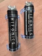 HiFonics Condensator Power capacitor, Ophalen