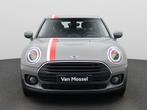 Mini Mini Clubman Cooper | Navi | Cruise | LED | PDC | Sfeer, Auto's, Mini, 12 maanden, Gebruikt, 1435 kg, 1500 cc
