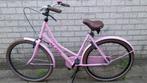 Damesfiets 28 inch, Fietsen en Brommers, Fietsen | Dames | Damesfietsen, Ophalen, Zo goed als nieuw, Overige merken
