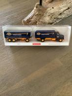 Volvo N12  ASG., Ophalen of Verzenden, Nieuw, Bus of Vrachtwagen, Wiking