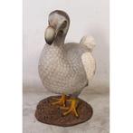 Dodo Bird beeld Hoogte 54 cm, Ophalen, Nieuw