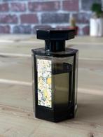 L'Artisan Parfumeur - Soleil de Provence Eau de Parfum, Ophalen of Verzenden, Gebruikt