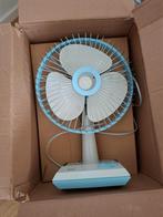 goede ventilator, Ophalen of Verzenden