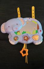 Vtech Baby Speeltje, Kinderen en Baby's, Speelgoed | My Little Pony, Ophalen of Verzenden