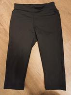 Osaga sportlegging 3/4 - maat 140, Meisje, Ophalen of Verzenden, Zo goed als nieuw, Sport- of Zwemkleding