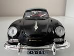 PORSCHE 356, Ophalen of Verzenden
