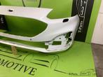ford kuga ST line voorbumper bumper 6x pdc, Ophalen of Verzenden, Gebruikt, Ford, Bumper