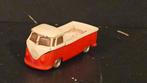 lego vw pick-up, Hobby en Vrije tijd, Modelauto's | 1:87, Ophalen of Verzenden, Gebruikt, Auto, Overige merken